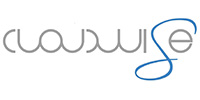 CloudWise srl