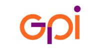 GPI Cyberdefence