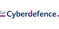 GPI Cyberdefence