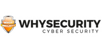 WhySecurity
