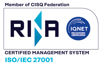 iec 27001