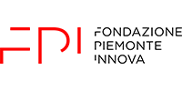 FONDAZIONE PIEMONTE INNOVA