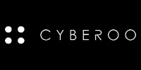 Cyberoo