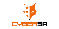 CyberSA