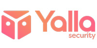 Yalla Security