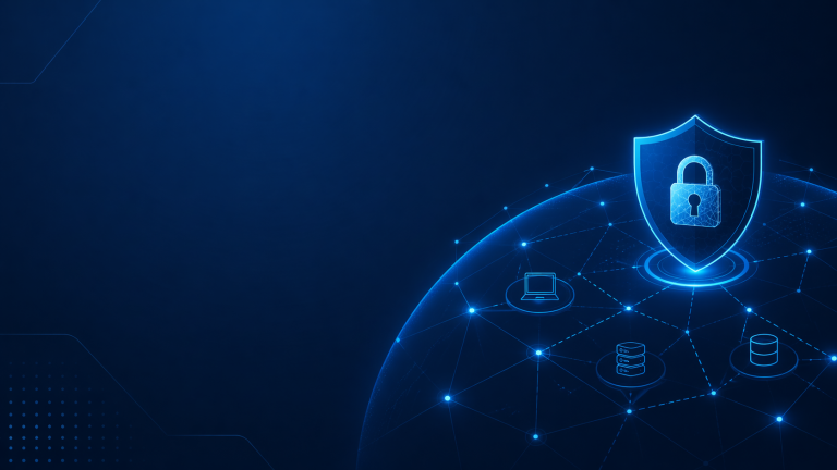 Call for Paper: Workshop Trustworthy Cyber Infrastructures at ESORICS 26