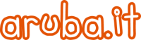 aruba