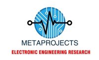 Metaprojects