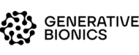 Generative Bionics