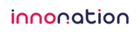 Innonation