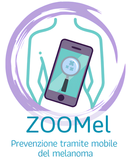 Progetto Zoomel- Healthcare Innovation