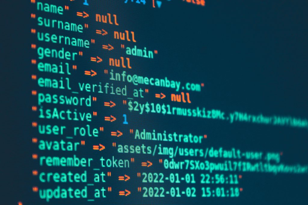 Tra crittografia e quantum computing: cosa è emerso dal seminario MIMIT