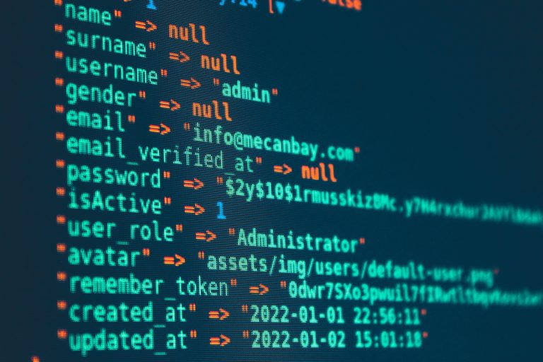 Tra crittografia e quantum computing: cosa è emerso dal seminario MIMIT